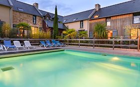 Lagrange Vacances Les Hauts de la Houle