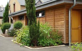 Lagrange Vacances Les Hauts de la Houle